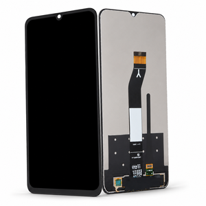Pantalla LCD Táctil Profesional para Reparación de Móviles, Ensamblaje para POCO C65 - Product Image 3