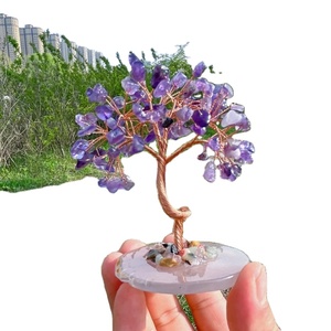 Hand Knotted Eco-Friendly <b>Black</b> <b>Obsidian</b> Gemstone Mala <b>Necklace</b> 108 Jap Tassel for Meditation Spiritual Prayer Souvenir Buddhism - Product Image 1