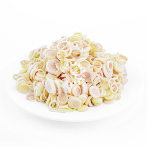 Hierba Limón Congelada Natural IQF de Vietnam, Precio de Fábrica para Cocina, Té de Hierbas, Condimento, Industria Alimentaria - Sra. Grace - Product Image 4