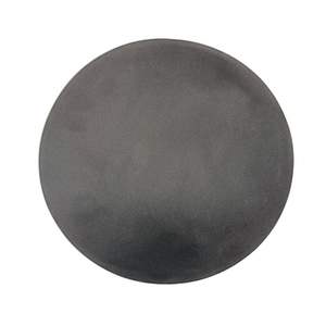 Lámina Protectora Conductora para Separador de Obleas de 8" * 1mm (Forma de Marco) - Product Image 4