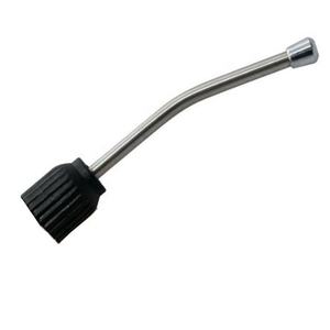 Pistolas de dosis de vacunación de empapamiento automático de alta calidad, jeringa, pistolas de empapamiento veterinario para ganado - Product Image 6