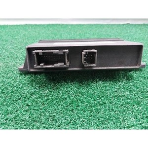 308 ECUs y Módulos de Computación Usados 9663821680 - Product Image 3