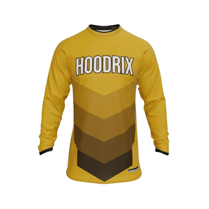 Kits de dodgeball personnalisés sublimés Elite – Technologie de couture renforcée – Vêtements de sport haute durabilité pour les tournois - Product Image 1
