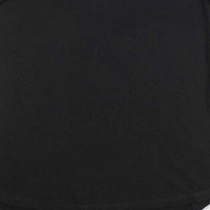 Camisetas Personalizadas con Bordado de Zeta Phi Beta, Camisetas de Manga Corta con Cuello Redondo, Corte Regular, Camisetas Casuales de Algodón Jersey - Product Image 6