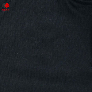 ชุดวอร์มผู้ชายขายดี น้ำหนักเบา สำหรับฤดูหนาว ดีไซน์โดดเด่น ผ้าระบายอากาศได้ดี สวมใส่สบาย คอปกพับได้ - Product Image 5