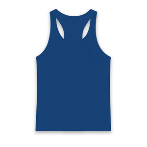 Camisetas de Gimnasio para Hombre, Transpirables, Tipo Stringer, Sin Mangas, para Fisicoculturismo y Entrenamiento, Camisetas de Tirantes Golds Gym - Product Image 4