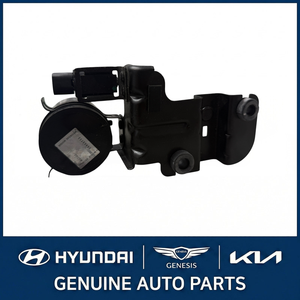 Repuestos y Accesorios para Autos y Camionetas Sorento Nuevos 3940239835 - Product Image 3