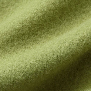 Sudaderas con capucha de manga larga de la colección de invierno en oferta, de la mejor calidad, sudaderas con capucha básicas de algodón para hombre. - Product Image 6