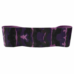 Tirachinas Tácticas de Alta Resistencia con Marco Reforzado, Banda Elástica Fuerte y Mango Antideslizante Cómodo - Product Image 2