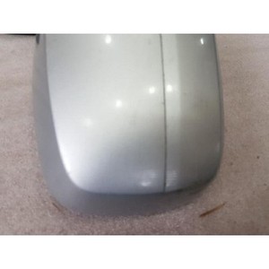 กระจกมองข้างมือสอง Sorento รุ่นขวา 876053E1206C - Product Image 3