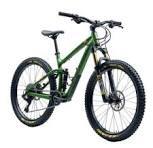 Bicicleta Eléctrica Surron Light Bee X 8kw Lbx Edición Negra 2025 Lista para Enviar, Nueva, con Luz Envolvente, 60V 40ah para Surron Ultra Bee - Product Image 6