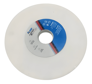 MEULES DE MEULAGE TOOLROOM XPERT ALLROUNDER - Product Image 1