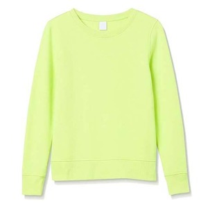 Sweat-shirt personnalisé pour femmes, sweat-shirt à col rond personnalisé pour femmes, sweat-shirt pour femmes avec impression personnalisée - Product Image 1