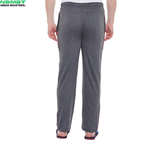 Pantalones Deportivos con Aislamiento Multicapa para Hombre, para Clima Frío Extremo, Forro Polar Grueso, Pantalones de Abrigo - Product Image 4
