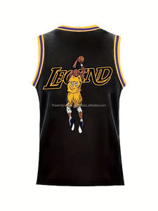 Solide Débardeur Hommes Stringer Débardeur Fitness Singlet Chemise Sans Manches Workout Homme Maillot Gym Vêtements - Product Image 4