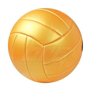 Ballons de volley-ball personnalisés en vente en ligne, directement de l'usine, dernières créations - Product Image 2