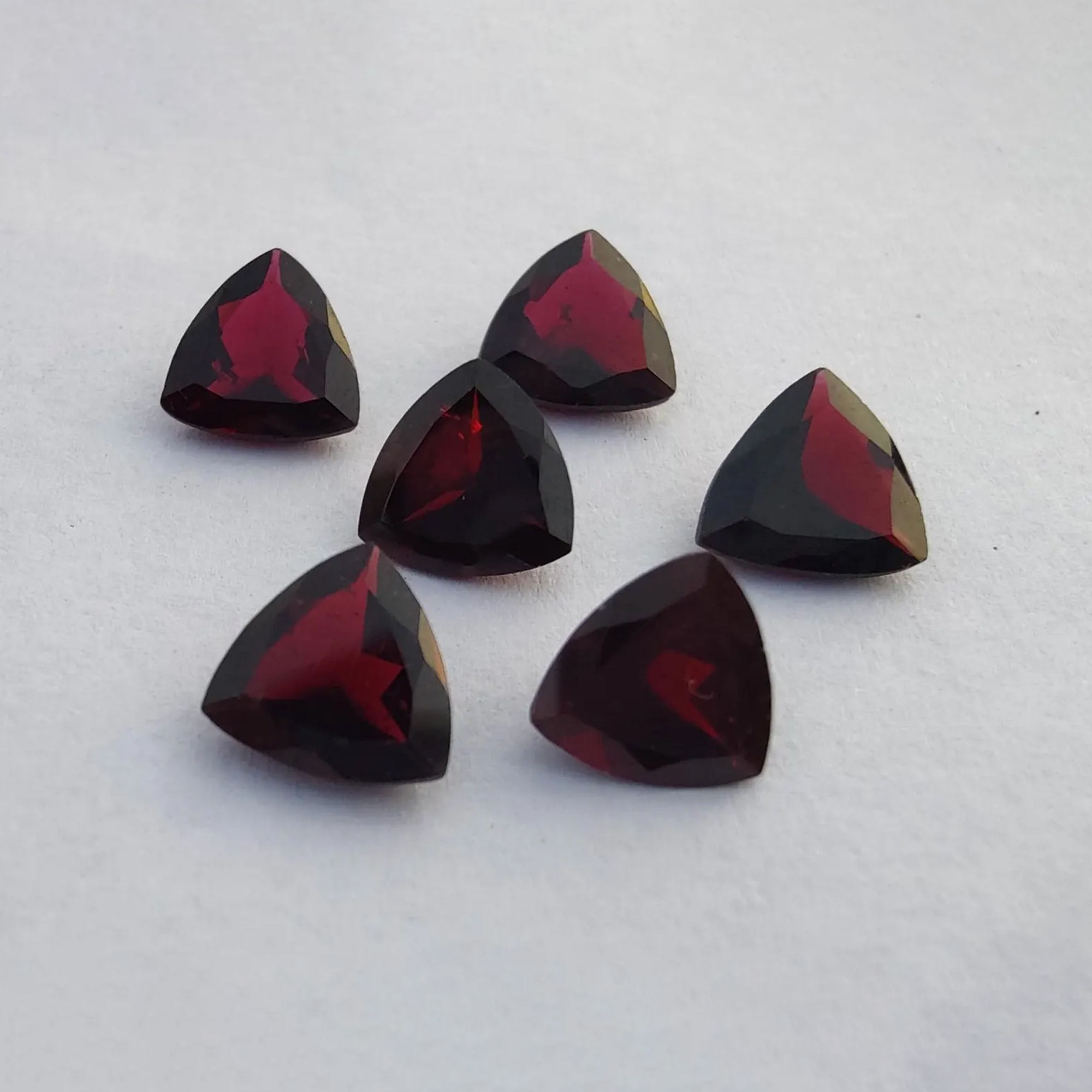 เหมือนในรูป