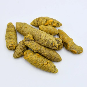ขมิ้นชันคุณภาพพรีเมียม คุณภาพสูง บริสุทธิ์ตามธรรมชาติ เหมาะสำหรับอุตสาหกรรมอาหาร - Product Image 6