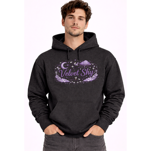 เสื้อฮู้ดผู้ชายผ้าฝ้าย 100% น้ำหนักเบา ซิปหน้า ทรงปกติ สตรีทแวร์ฤดูหนาว พิมพ์ลายดิจิทัล ราคาถูก ขั้นต่ำในการสั่งซื้อน้อย - Product Image 1