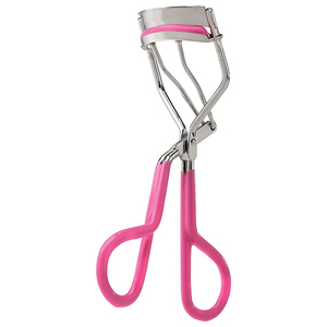 Recourbe-cils avec 5 coussinets de rechange en silicone - Product Image 2