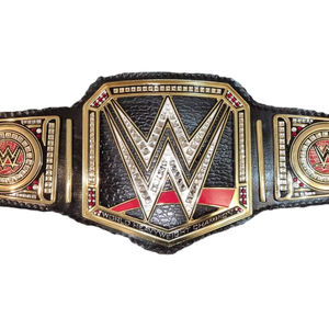 Ceintures de lutte et médailles personnalisées en cuivre/alliage de cuivre Champ King - Le symbole ultime de la victoire, de l'excellence et du championnat - Product Image 1