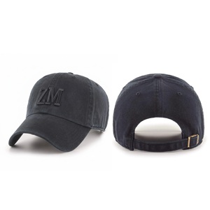 Gorra de Béisbol Trucker Unisex Personalizada al por Mayor, de Alta Calidad, 100% Algodón, 6 Paneles, con Logotipo Bordado en 3D, para Fiestas de Verano, Moda Deportiva - Product Image 5