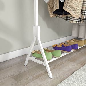 Porta porta multifunzione monouso, - Product Image 5