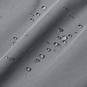 กางเกงขายาวทรงบานเอวสูงสไตล์เรโทรสำหรับผู้หญิง รับผลิตแบบ OEM กางเกงทรงตรงสำหรับสุภาพสตรี กางเกงทำงานขายตรงจากโรงงาน - Product Image 5