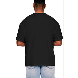 เสื้อยืดวิ่งมืออาชีพ ลดราคาพิเศษ แห้งเร็ว ระบายอากาศดี ผ้าฝ้าย 100% คอกลม โลโก้เรียบง่าย สำหรับผู้ชาย ปี 2026 - Product Image 3