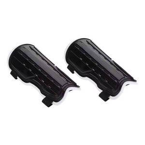 Al por mayor, espinilleras de alta calidad para entrenamiento de MMA, Muay Thai y Kick Boxing para hombres, espinilleras de primera calidad a bajo precio. - Product Image 6