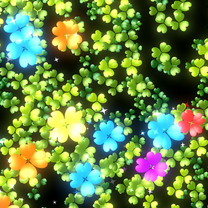 ซอฟต์แวร์สัมผัสแบบอินเทอร์แอคทีฟสำหรับร้านกาแฟเด็ก Dynamic Slide Monster Awesome Island พร้อมเซ็นเซอร์ฉายภาพบนจอ LED ปรับแต่งได้ - Product Image 4