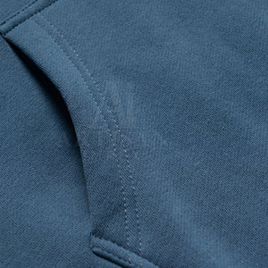 Stylish Fashionable <b>Pullover</b> <b>Men</b> Hoodies 2026 Custom Made Latest Design <b>Men</b> Hoodies For Adult - Product Image 5