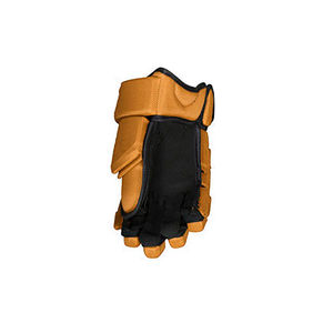 Vente directe d'usine en gros, équipement de hockey durable et sûr, équipement de protection, gants de hockey sur glace avec service OEM, élégants - Product Image 3