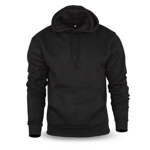 Sudadera con capucha para motocicleta de alta calidad con cremallera, protección de armadura extraíble, forro polar suave y transpirable. - Product Image 3