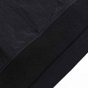 Sudaderas con Capucha para Gimnasio y Fitness Hechas a Medida por el Fabricante, Sudaderas con Capucha Modernas para Gimnasio y Fitness en Tallas Grandes - Product Image 6