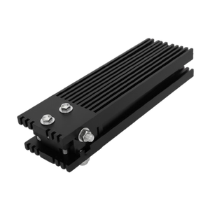 Émbolo - Piezas de Maquinaria para Empaquetado de Cigarrillos |   Sistema de Inspección de Alta Precisión para Líneas de Empaquetado de Tabaco - Product Image 1