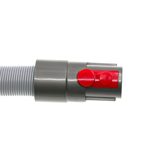 Tuyau d'extension flexible adapté aux pièces d'aspirateur sans fil Dysons V7 V8 V10 V11 V15 Outsize Absolute <span class=keywords><strong>Animal</strong></span> Motorhead - Product Image 6