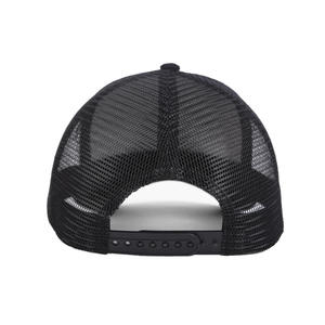 ผู้ผลิตหมวกโฟมแบบกำหนดเอง หมวกตาข่ายแบบ Snapback รับผลิตแบรนด์ส่วนตัว OEM ขายส่ง ผู้ส่งออก - Product Image 3