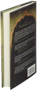Dhando Investor by Mohnish Pabrai-Bestselling Adult Paperback <b>Book</b> in Economy & Finance and Fiction - Product Image 2