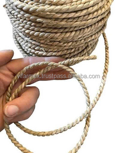 Agriculture Raw Seagrass Core High Quality Furniture Eco-friendly Handmade DIY <b>Roll</b> Home Decor Customized VIFARMEX Made Vietnam - Product Image 5