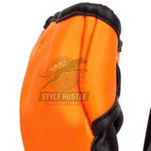 Best Quality Hand Protection MMA <b>Gloves</b> New Arrival Premium Quality Adult MMA <b>Gloves</b> For Sale - Product Image 5
