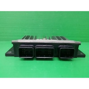 ECUs y Módulos de Computación Usados Bongo 391014X780 - Product Image 2
