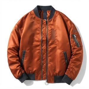 Beta Greek Varsity Letterman <b>Jacket</b> Custom Embroidery College Group Sorority Wear Casual Team Outerwear Apparel - Product Image 1