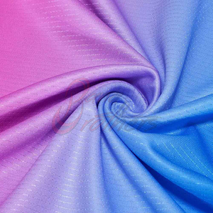 Uniformes de basketball pour hommes sur mesure, faible quantité minimum de commande, dernier design, impression de logo personnalisée. - Product Image 4