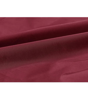 Chaqueta de Invierno con Contraste de Color al por Mayor, Precio Accesible, Diseño Personalizado, MOQ Bajo, Fabricación de Alta Calidad, Chaqueta Bomber Muy Recomendada - Product Image 4