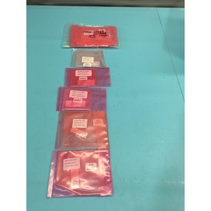 AMAT 0020-34764 SEPARATOR, <b>SEAL</b>, 142317 - Trusted Global Legacy Semiconductor Equipment and Parts at - Product Image 5