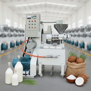 Macchina per Pressatura <span class=keywords><strong>Olio</strong></span> di Soia Automatica 6YL-75 Come Pressare a Freddo l'<span class=keywords><strong>Olio</strong></span> - Product Image 1