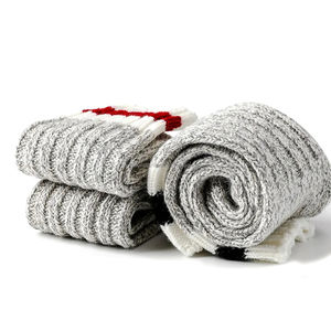 2025 Customized Quick Drying and Comfortable <b>Men's</b> <b>Invisible</b> <b>Socks</b> Summer Breathable Sweat Absorbing <b>Socks</b> - Product Image 4