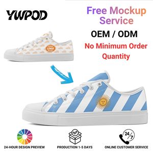 Venta al por Mayor de Zapatos de la <span class=keywords><strong>Copa</strong></span> <span class=keywords><strong>Mundial</strong></span> de Fútbol Brasil 2026, OEM ODM, Impresión Bajo Demanda, Nombre del Equipo, Logotipo Personalizado, <span class=keywords><strong>Zapatillas</strong></span> para Fanáticos FN027-26027053-3 - Product Image 1