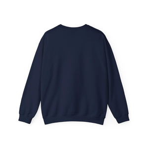 Suéter Unisex de Manga Larga con Cuello Acanalado, Venta al Por Mayor Directa de Fábrica - Product Image 6